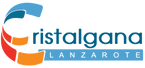 Cristalgana Lanzarote Sl